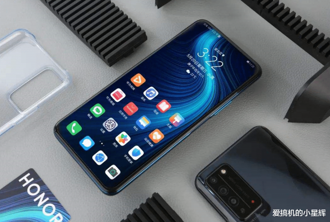 『华为荣耀』7月最值得买的三款华为千元机,全部高配低价,买谁都不亏