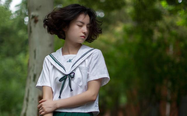 天秤座▲这三大星座很出色，很漂亮，却没有人敢追！