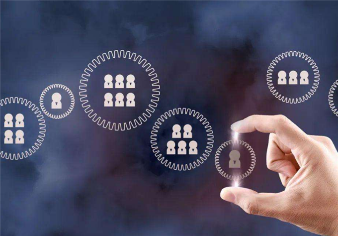 「带货」马云预言：未来50%工作将会消失，这3类工作或将成“抢手货”