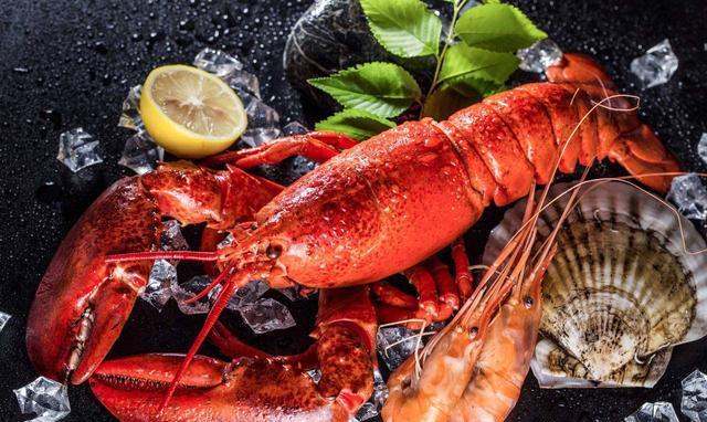 澳洲|澳洲为出口产品,耗资4.9亿包机飞往中国,凭什么认为能吃定中国