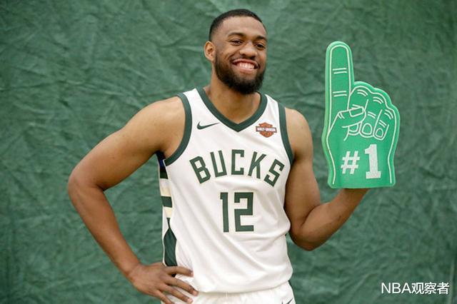 选秀|尘埃落定！被赋予厚望的2014届选秀，状元榜眼无一成材，41号秀逆袭成超巨