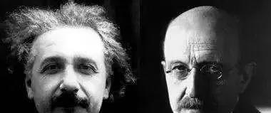 量子力学|如果有一天,量子力学被证明是对的,人生将变的毫无意义