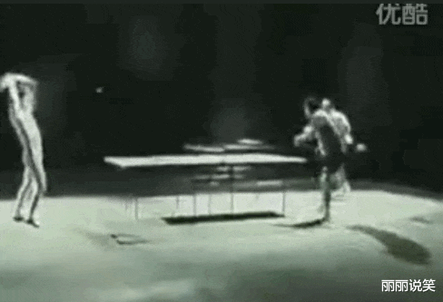 石天龙|“李小龙二世”石天龙:特种兵训练队教练,真正的截拳道大师