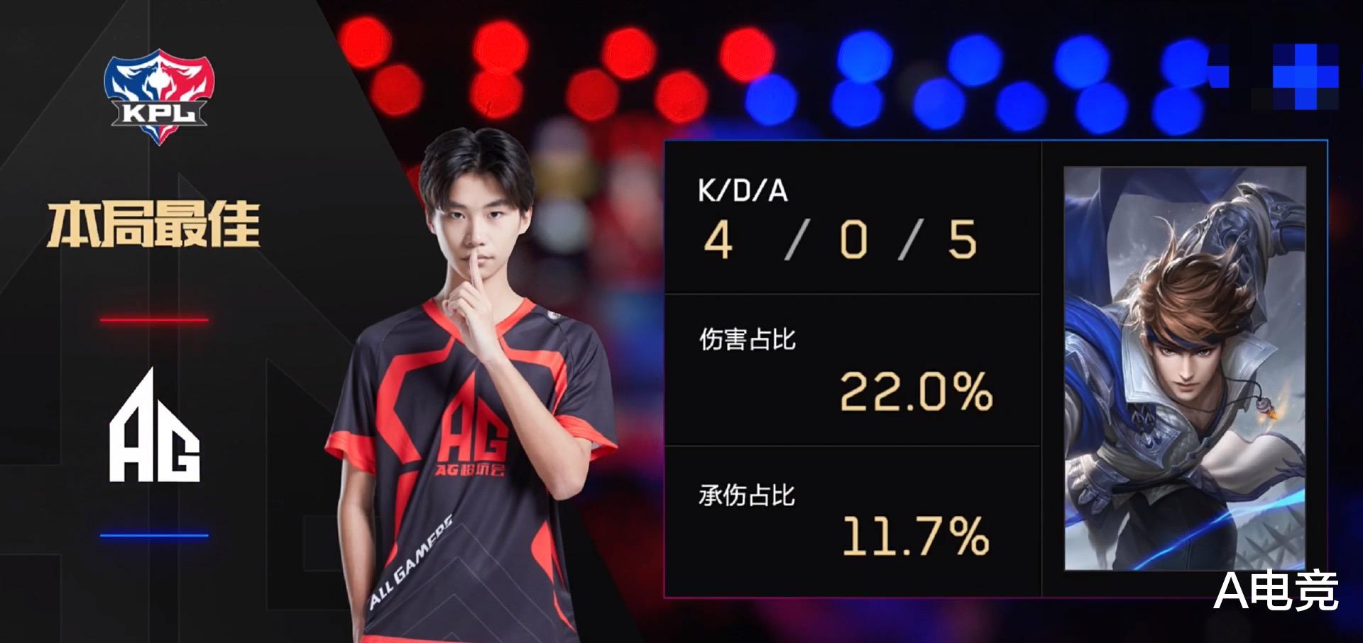 tes战队|KPL：蓝柚确定转会? TES即将引入冠军新人，迎来小规模换血