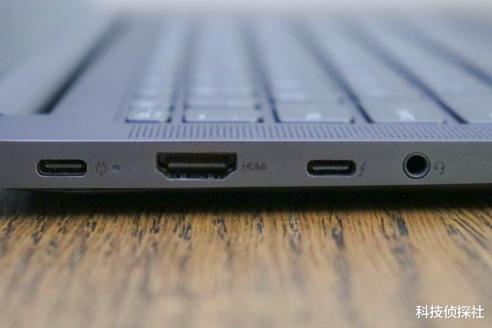 外星人|有你不知道的YOGA 14s的秘密,现在教给你