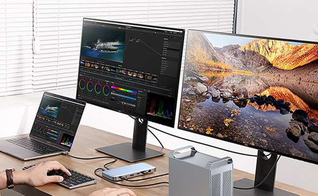 thinkbook|还在喊“Yes”？英特尔放出两个大招，11代酷睿笔记本不得不买了！