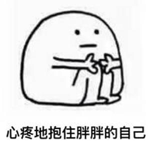 甲醛|定制橱柜有3处最容易偷工减料，不注意检查，小心被坑了钱！