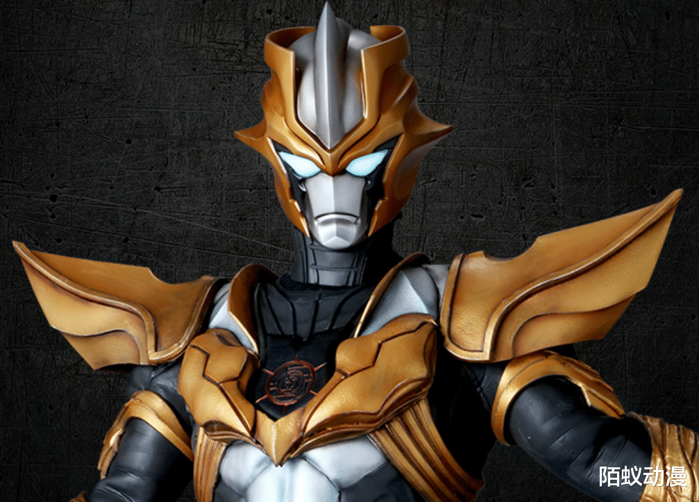 同归于尽|距离《奥特银河格斗2》上演还有5天，赛格再次被热议，恋情要坐实