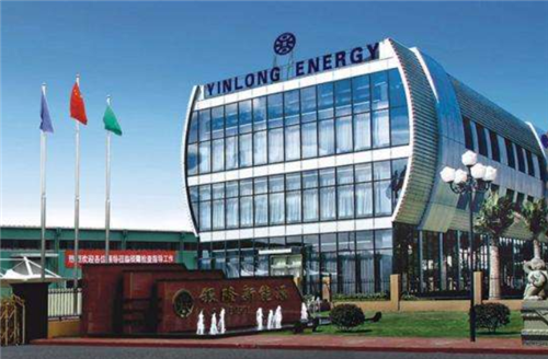 科技股|那个用“空壳公司”骗走董明珠26亿，逃往美国的魏银仓，如今怎样