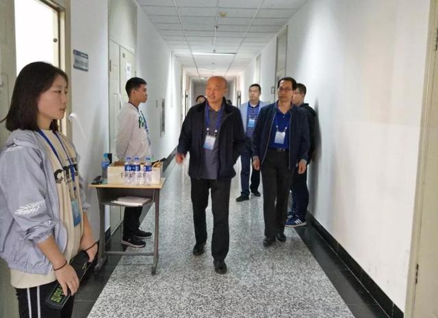 考试|大一新生快要开学了，4个证书需要赶快考，否则越晚越难考