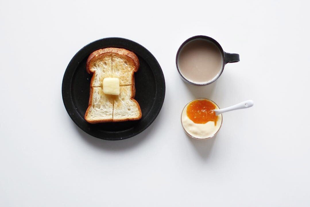 【处女座】七月上旬，天降佳缘，及时把握，三星座主动出击，生活幸福美满