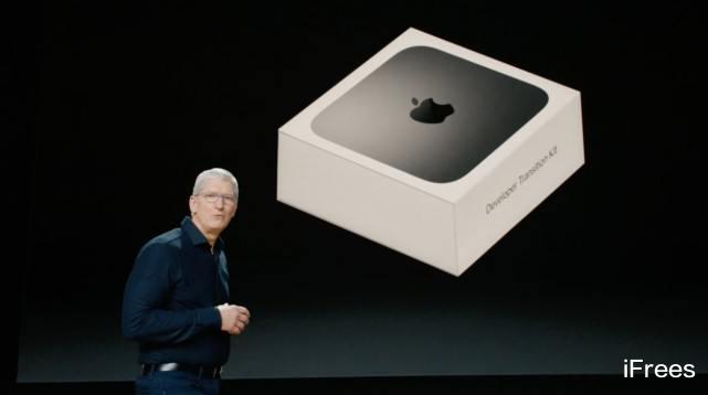 #英特尔#只一天就为浪潮申请到CPU出口许可，英特尔的苦谁知道？