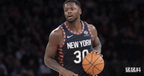 火箭队|疯狂3换1?塔克+戈登或跟6300万前锋互换东家,威少夺冠机会来了