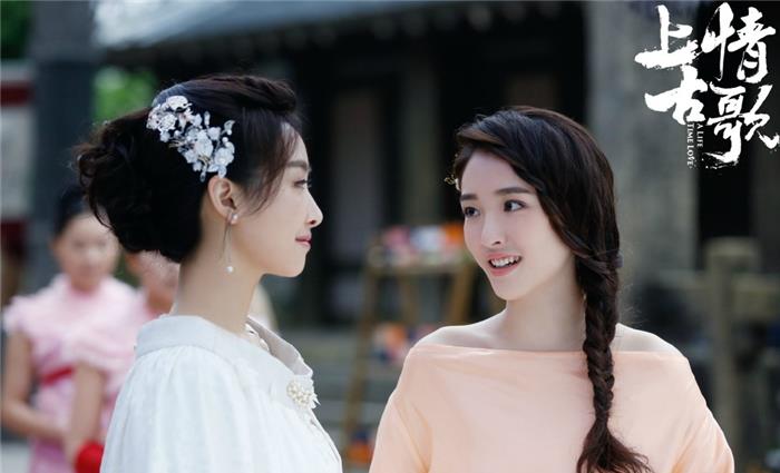 【电视剧】“因集数太长而弃剧”的4部剧,若你看完最后一部,大神无疑!