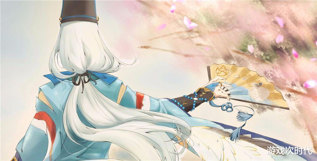 [阴阳师]阴阳师经历两次活动后坠入人气低谷，5月大型活动怎么办？