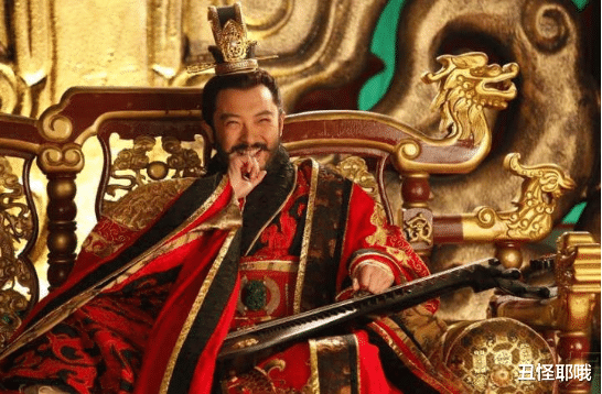 外卖小哥@她17岁就登上春晚，与外卖小哥低调裸婚，今丈夫逆袭成双料影帝