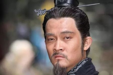 革命|中国近代史名人，一大半出自湖南，湖南人为什么这么厉害？