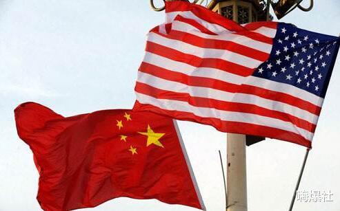 特朗普“歸還”中國600噸黃金？中美局勢迎來大反轉-圖7