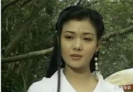 孟庭丽|孟庭丽片场猝死，你以为过度劳累，其实背后藏着人性的丑陋