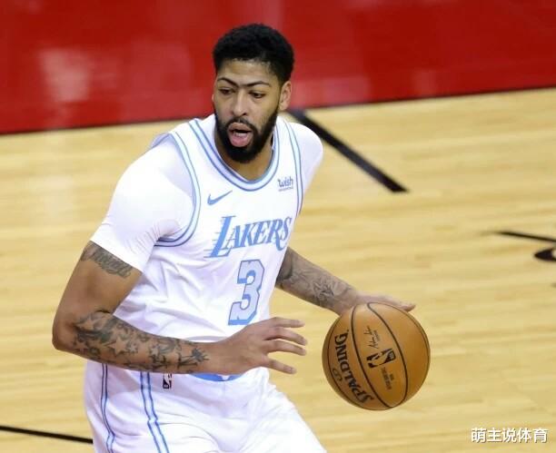 篮网队|恭喜蔡崇信！篮网12换1交易达成24小时后，51+10两巨头火速复出