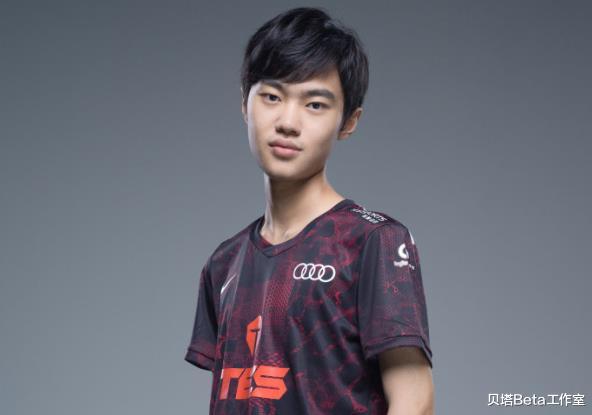 tes战队|LMS网友热议TES击败UOL：左手起点作用吧！打得太像小虎了