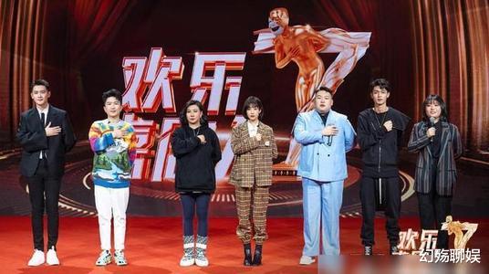 范湉湉|从雪藏十年到想当影后？别再被范湉湉的人设骗了