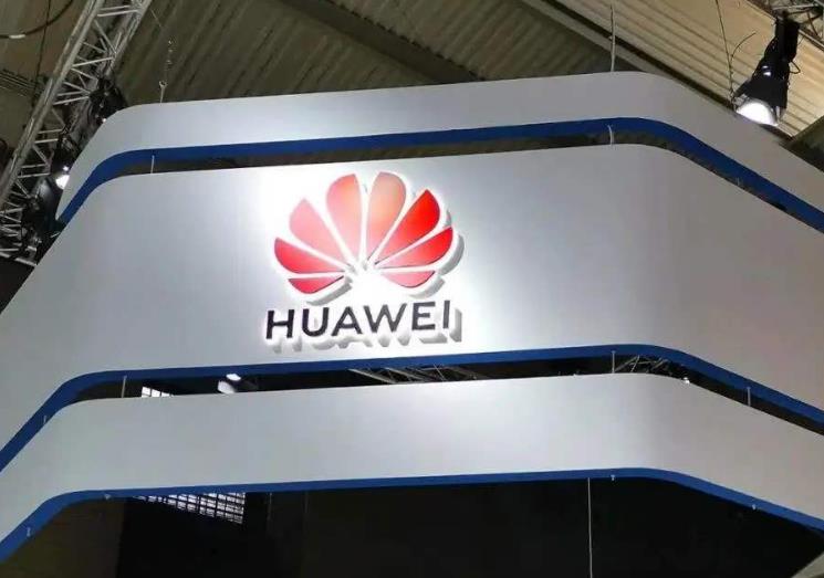 华为|华为有望解决芯片难题,P50首发天玑2000,性能不输麒麟1020