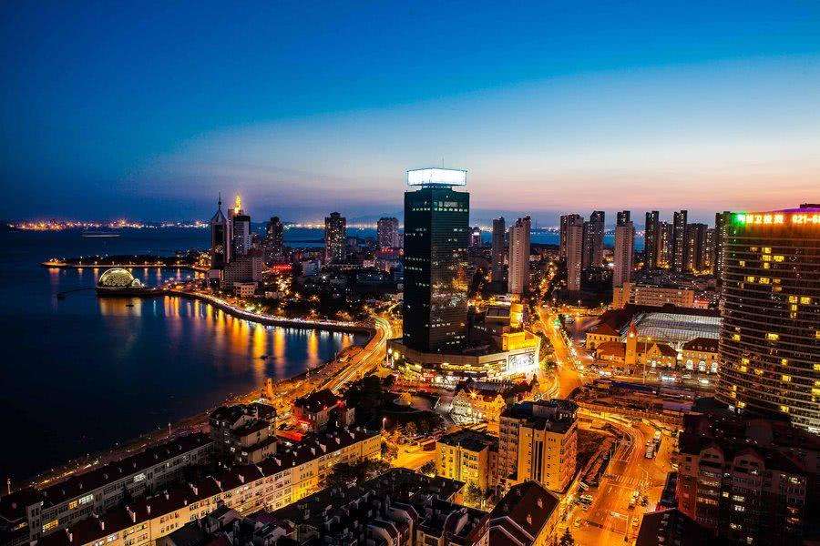 「江苏省」中国长三角江浙两省的经济对决，谁更胜一筹？