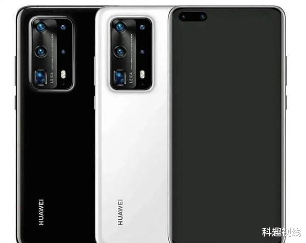 华为p40@华为今年最失败的手机，售价高达4000元，上市后就没得到一个好评