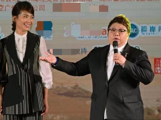 [韩红]刘涛问韩红，一年收入是多少，韩红的回答很圈粉, 网友”好坦城“