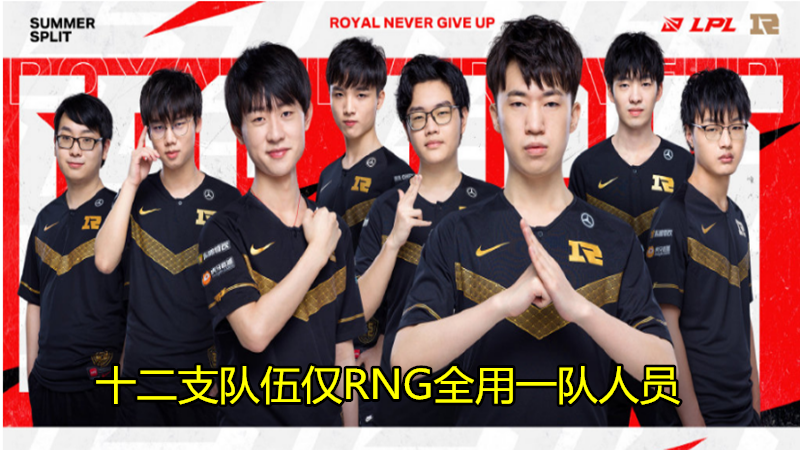 edg战队|NEST首日战果：RW轻取BLG，FPX2: 1拿下EDG，官方解说被喷五小时登上热搜！