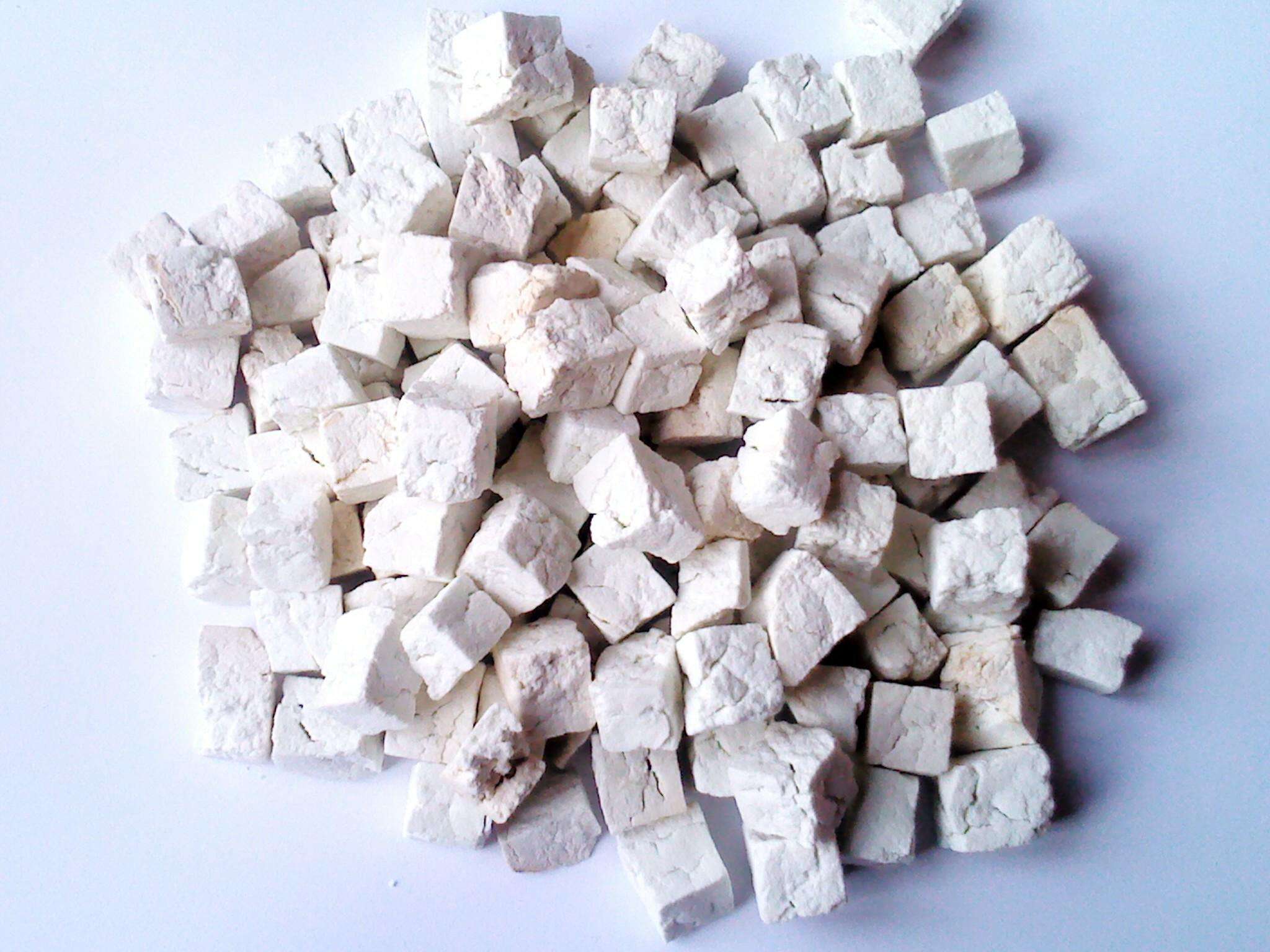 『祛湿』医圣张仲景的这个经方，被列为中医十大名方，可以利水、祛湿