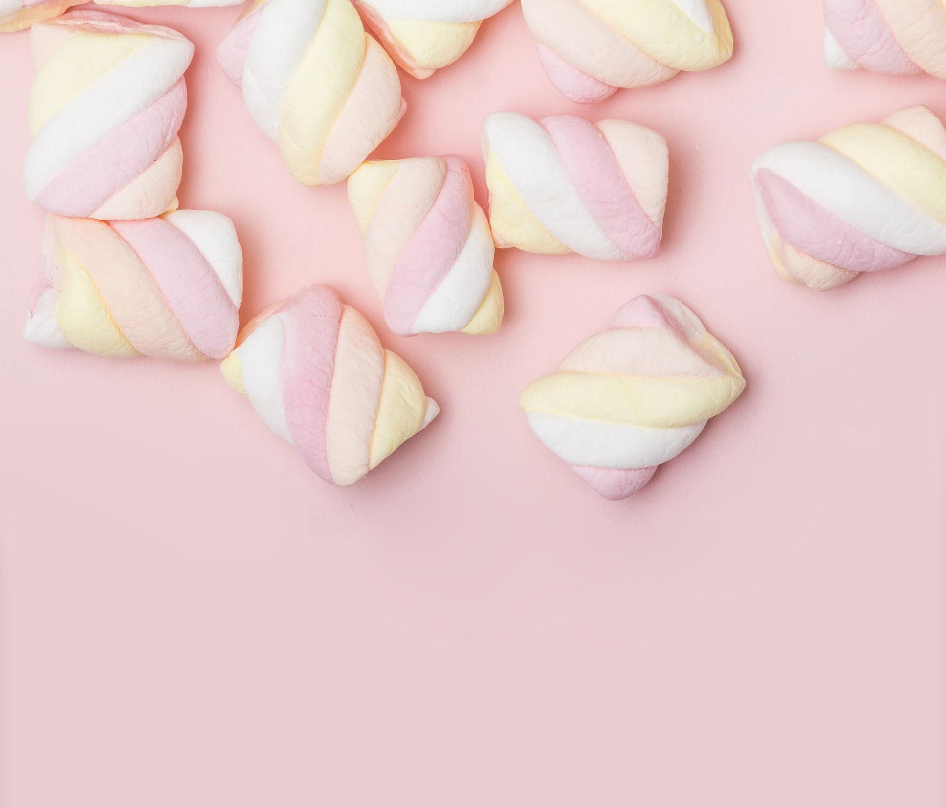 『天秤座』一周之内,桃花异常活跃的3星座,真爱来临,幸福满天