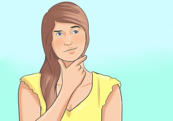 「妇科」妇科好的女人，身上常有3个标志，平时爱做5件事，你是这样么？