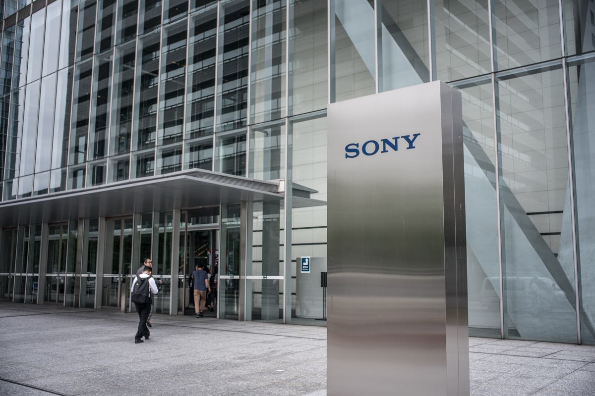 智能手机|明年就能盈利了？索尼手机业务二季度翻倍