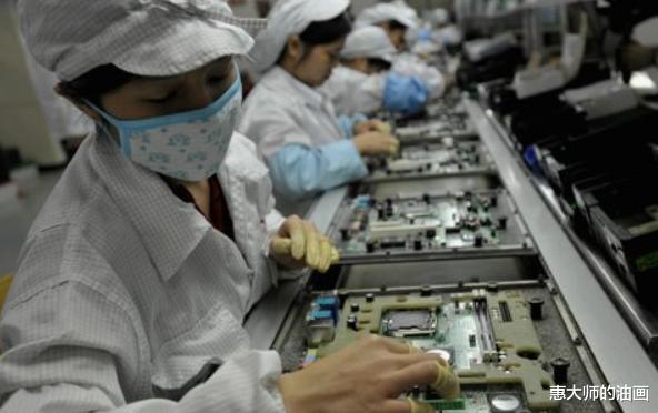 李嘉诚|这个在美丢百亿，那个在英亏千亿，2大首富海外碰壁回中捞金