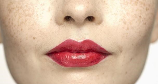 长寿|肝硬化多是“拖”出来，头部有4种“怪象”，肝或已硬如“磐石”