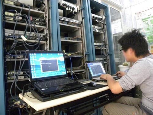 |这五类计算机专业，毕业就能高薪就业，工作三年年薪能上20万！