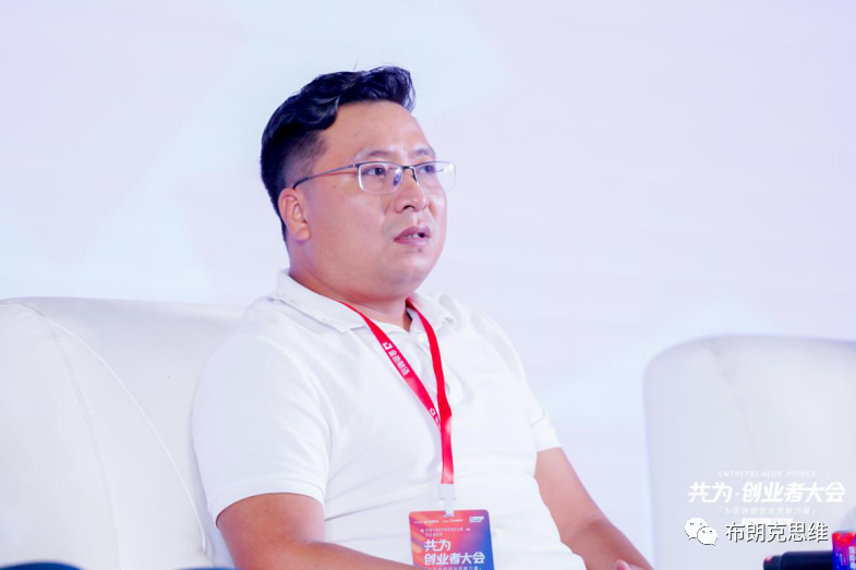 defi|火爆的DeFi会摧毁以太坊网络