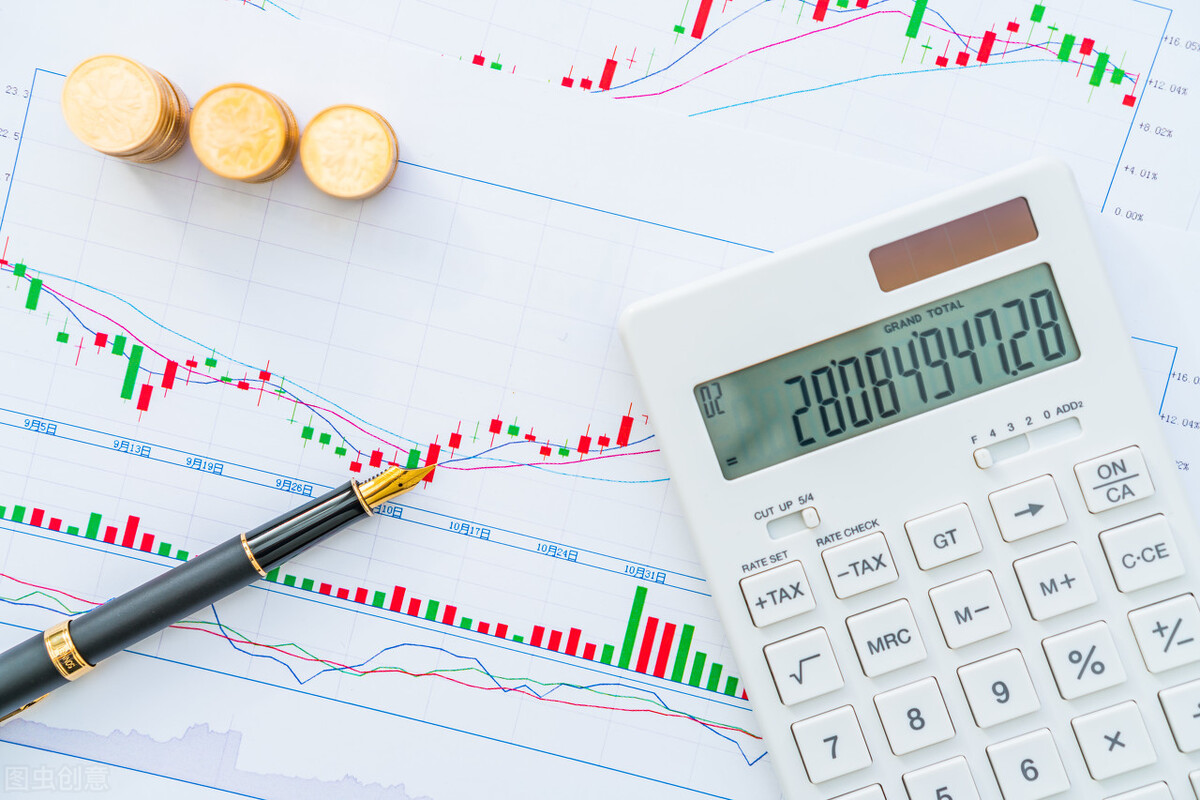 股市|今天，又一利空来了，股市又要生变？