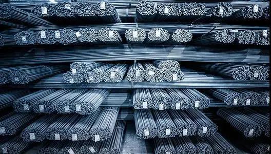 华为|华为“天才少年”火了:所有的逆袭,都是蓄谋已久