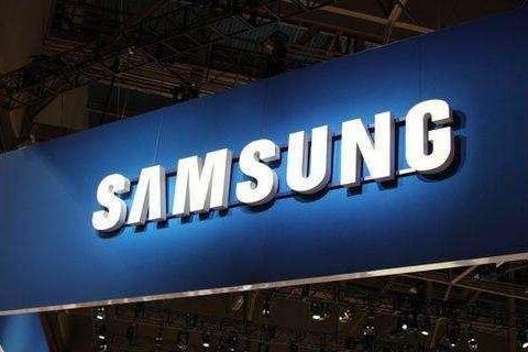 三星|三星终于领悟，国内手机市场，性价比才是王道