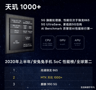 iphone12|realme X7 系列全面迎战红为K30至尊纪念版与小米10至尊纪念版