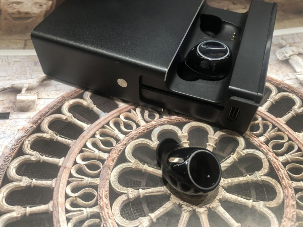 #蓝牙耳机#618值得买的蓝牙耳机，质量最好的十大品牌前五名