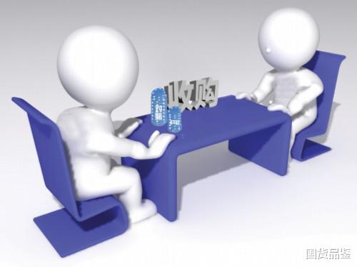 豪掷5000万娶女星,10年败光125亿,“中国第一败家子”今如何?