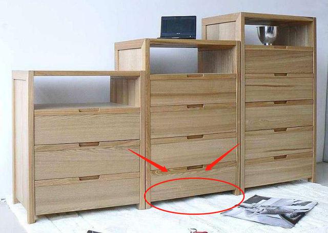 ##三次装修次次被坑！10个最常见的装修新手错误，没人比我更清楚