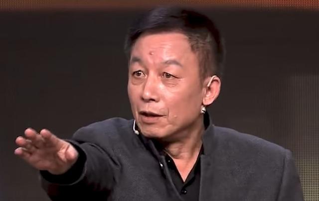 俄国|曹操喜欢寡妇，刘备却不喜欢寡妇！专家说出原因，网友却很难接受
