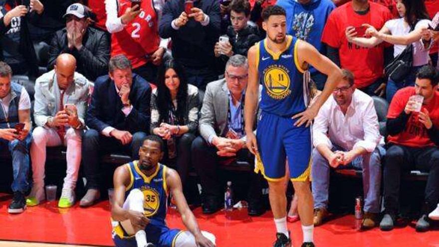 篮网队|医学奇迹！篮网3720万没白花，医学专家终于向全联盟摊牌了