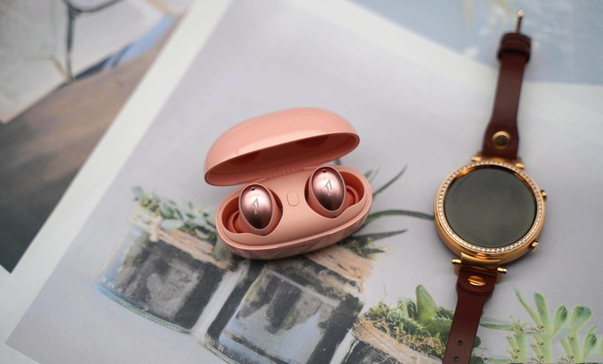 无线耳机|双十一值得入手的无线耳机推荐，盘点几款性价比高的无线耳机