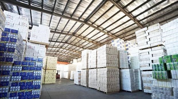 家电业 这一行“宣布”集体涨价?家家户户都离不开,专家:未来还会涨!